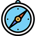 Problem Tracker icon